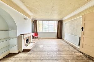 Photo 12- click for photo gallery